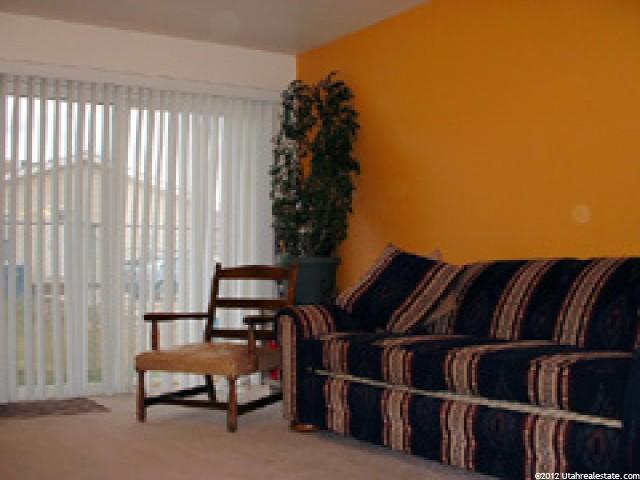 595 S Main St #17, Kamas, UT 84036 — photo 2