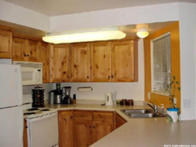 595 S Main St #17, Kamas, UT 84036 — photo 3