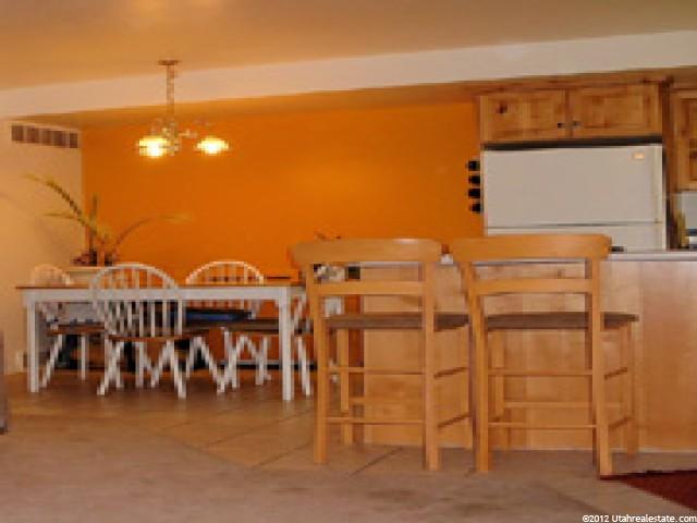 595 S Main St #17, Kamas, UT 84036 — photo 4