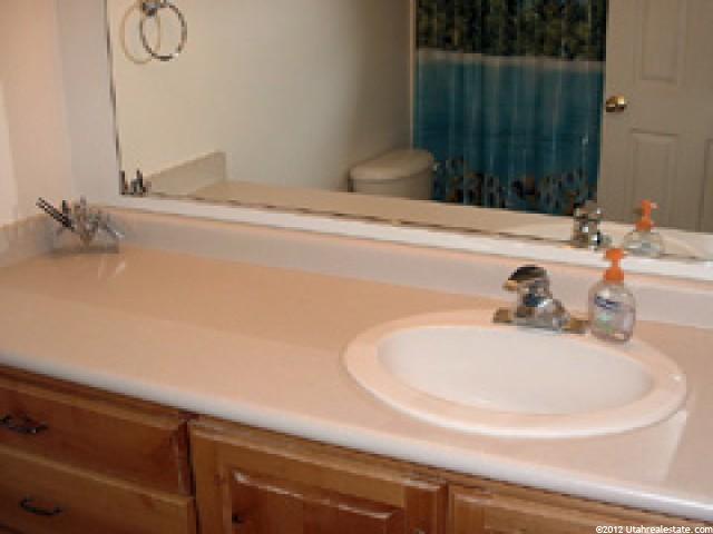 595 S Main St #17, Kamas, UT 84036 — photo 7