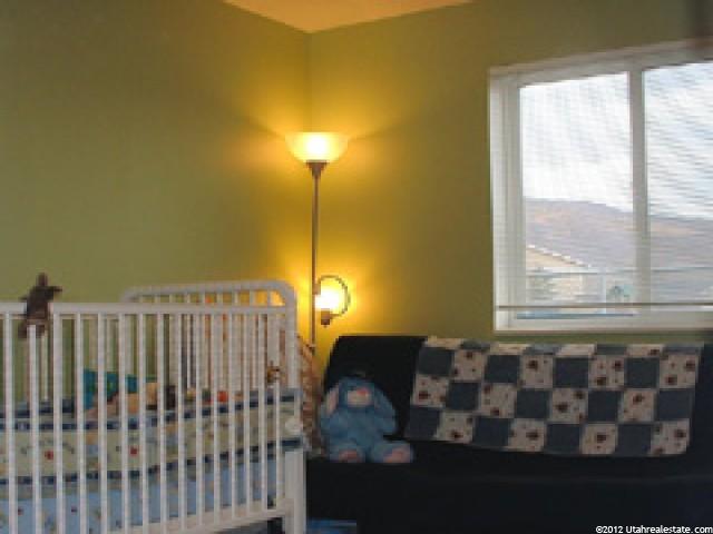 595 S Main St #17, Kamas, UT 84036 — photo 8