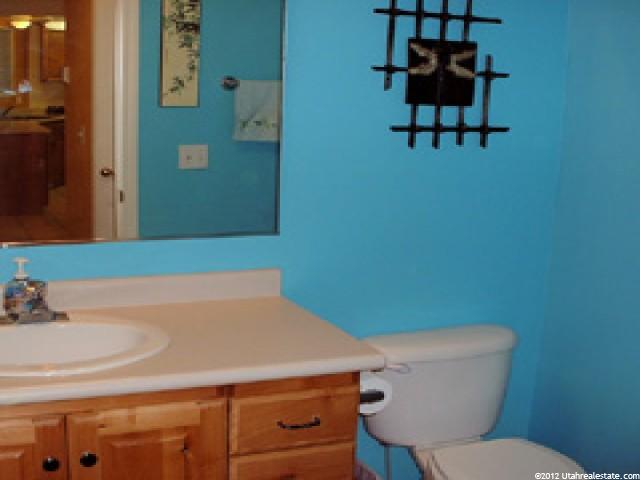 595 S Main St #17, Kamas, UT 84036 — photo 9
