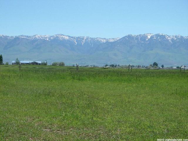 2500 W 5000 S, Weston, ID 83286 — photo 2