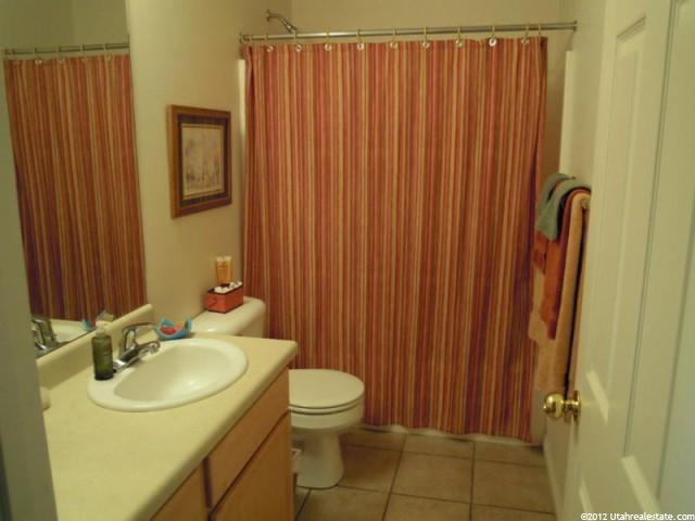172 E Mountain Peak Dr, Draper, UT 84020 — photo 11