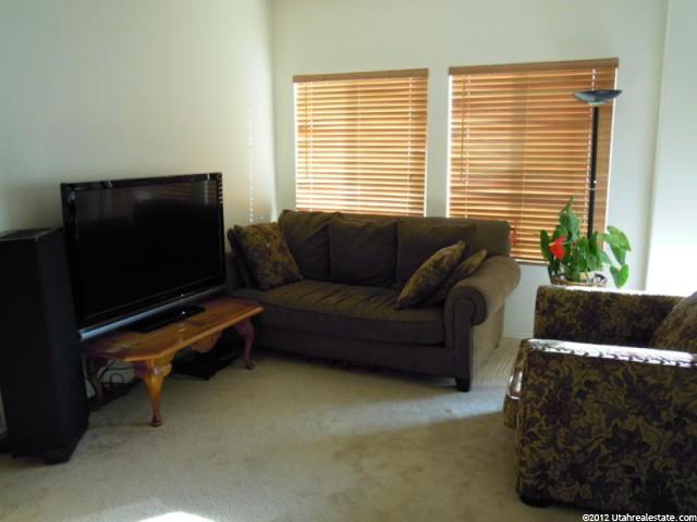 172 E Mountain Peak Dr, Draper, UT 84020 — photo 3