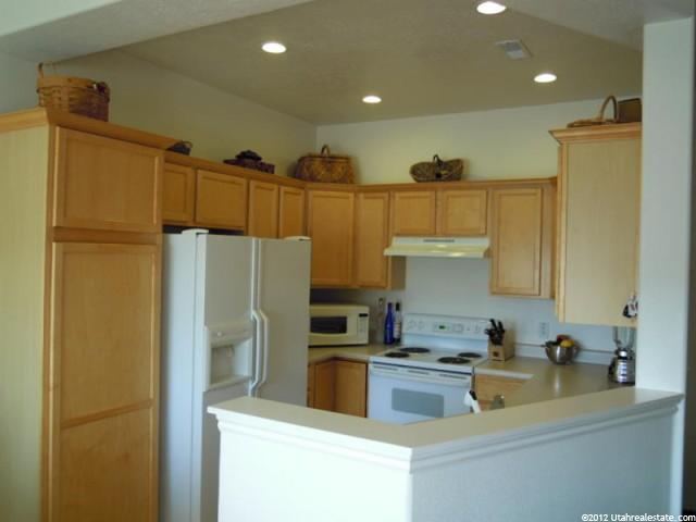 172 E Mountain Peak Dr, Draper, UT 84020 — photo 4