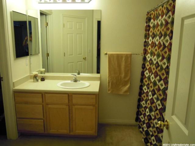172 E Mountain Peak Dr, Draper, UT 84020 — photo 7