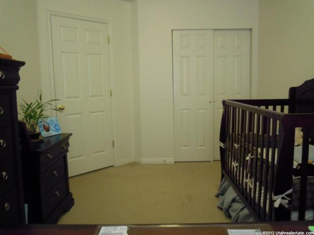 172 E Mountain Peak Dr, Draper, UT 84020 — photo 9