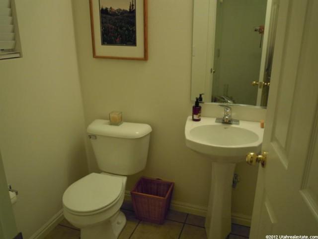 172 E Mountain Peak Dr, Draper, UT 84020 — photo 10