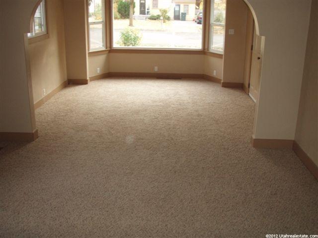 1024 Oak St, Ogden, UT 84401 — photo 2