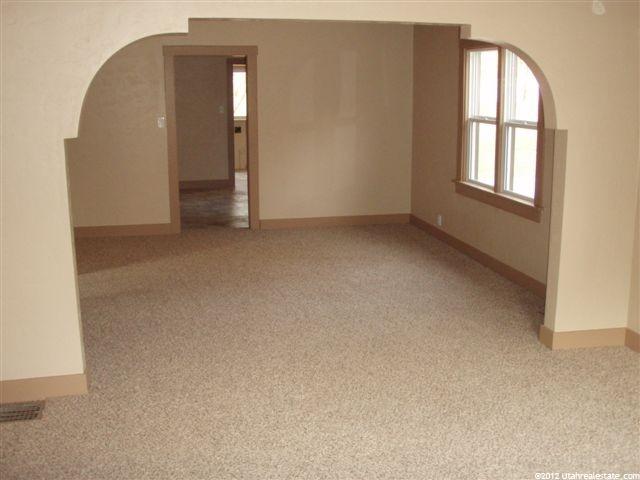 1024 Oak St, Ogden, UT 84401 — photo 3