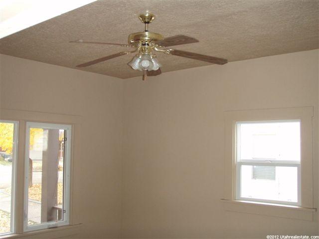 1024 Oak St, Ogden, UT 84401 — photo 4