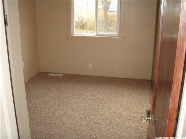 1024 Oak St, Ogden, UT 84401 — photo 5