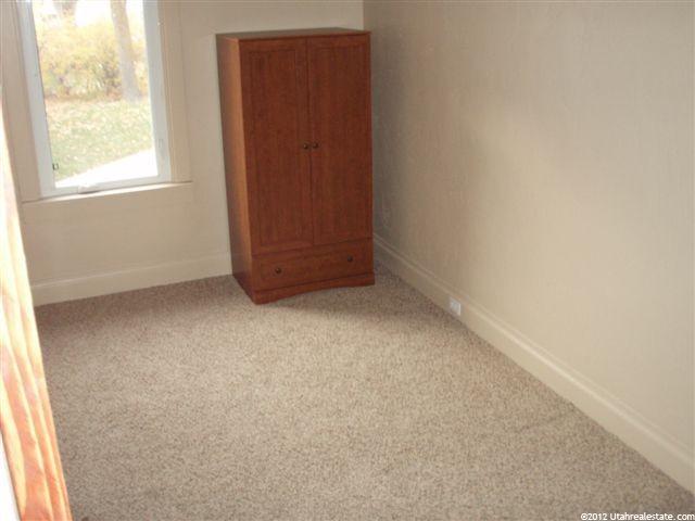 1024 Oak St, Ogden, UT 84401 — photo 6