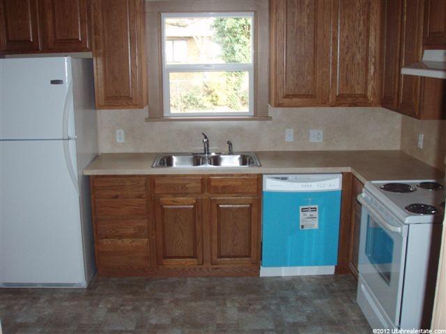 1024 Oak St, Ogden, UT 84401 — photo 7