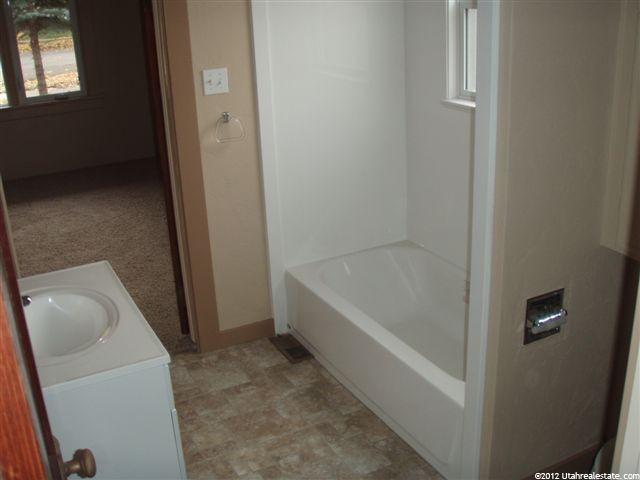 1024 Oak St, Ogden, UT 84401 — photo 8