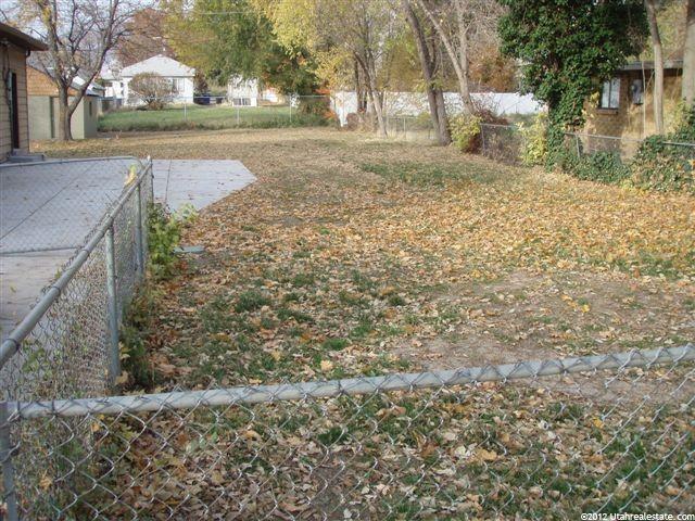 1024 Oak St, Ogden, UT 84401 — photo 9