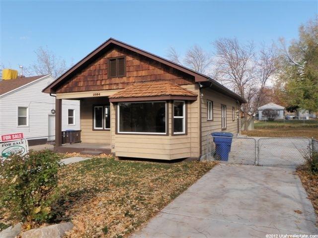 1024 Oak St, Ogden, UT 84401 — photo 10