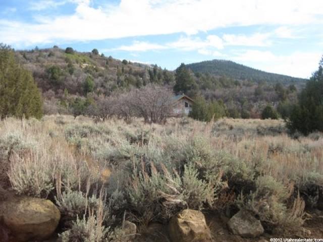 61 Meadows #61, Mt Pleasant, UT 84647 — photo 2