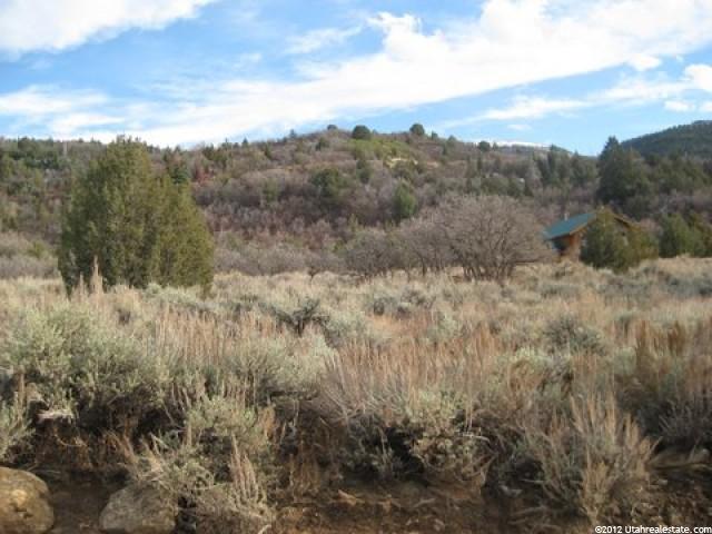 61 Meadows #61, Mt Pleasant, UT 84647 — photo 3