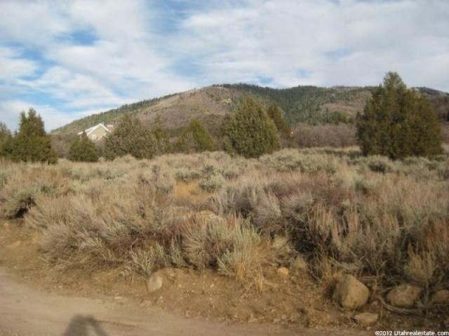 61 Meadows #61, Mt Pleasant, UT 84647 — photo 4