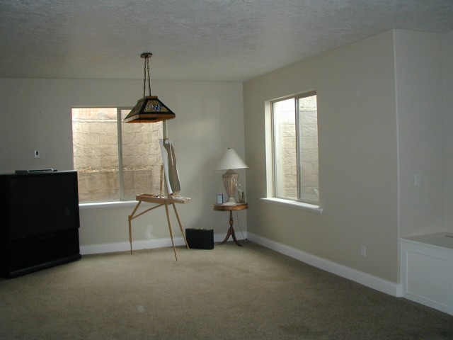 2246 E Arbor Ln, Holladay, UT 84117 — photo 9