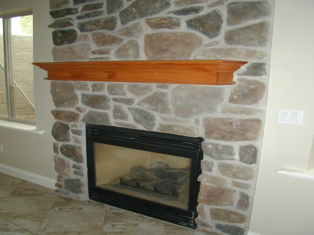 2246 E Arbor Ln, Holladay, UT 84117 — photo 10