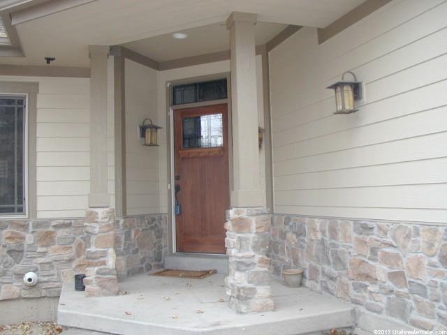 2246 E Arbor Ln, Holladay, UT 84117 — photo 3