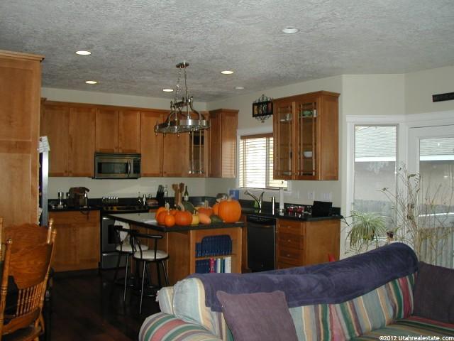2246 E Arbor Ln, Holladay, UT 84117 — photo 6