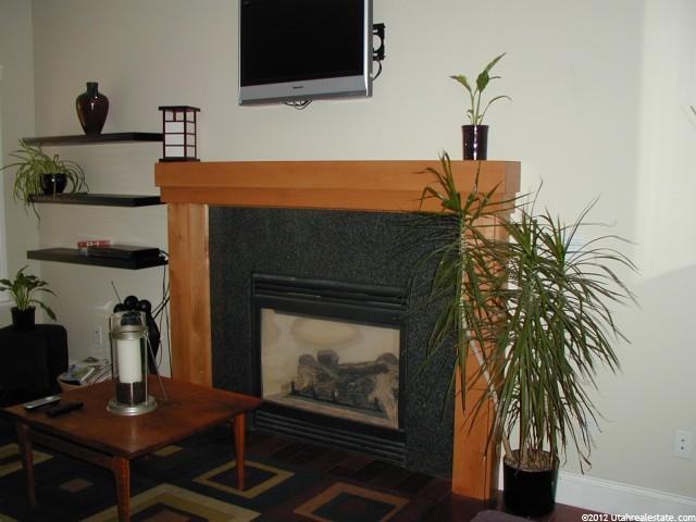 2246 E Arbor Ln, Holladay, UT 84117 — photo 7