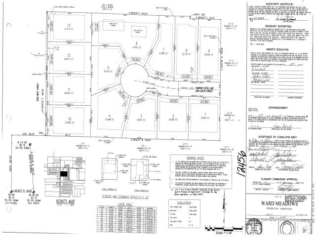 2145 Pumpkin Patch Ln ## 1, Lehi, UT 84043 — photo 2
