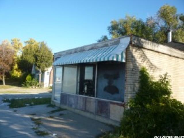 267 S State St, Clearfield, UT 84015 — photo 2