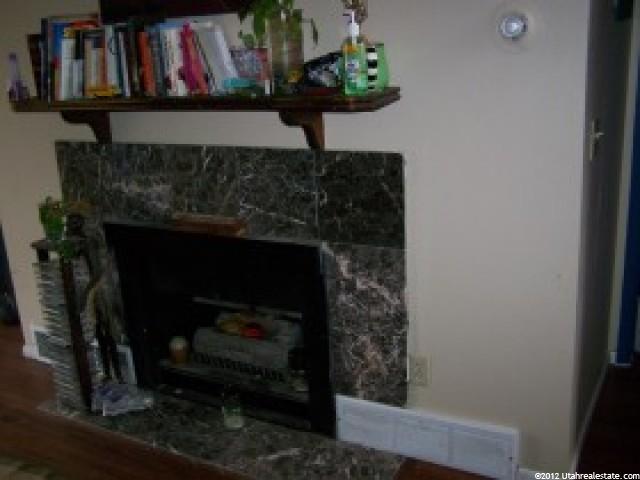 1815 E Vine St, Holladay, UT 84121 — photo 4