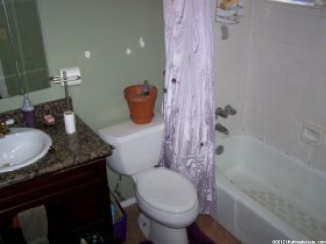 1815 E Vine St, Holladay, UT 84121 — photo 5