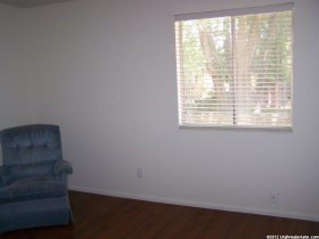 1815 E Vine St, Holladay, UT 84121 — photo 6