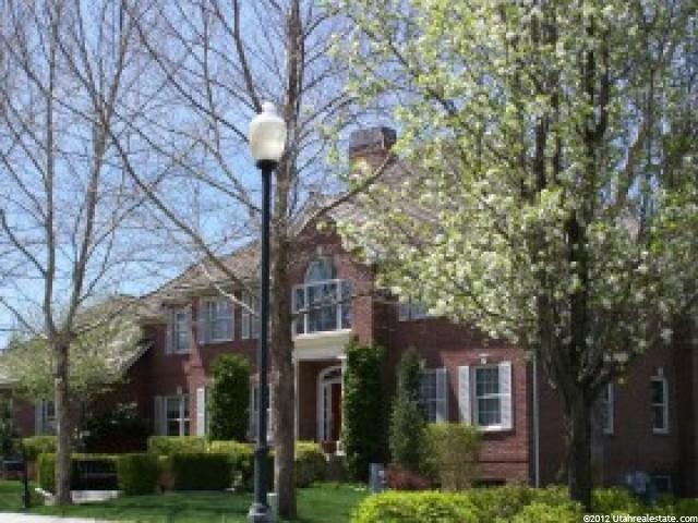 1815 E Vine St, Holladay, UT 84121 — photo 7