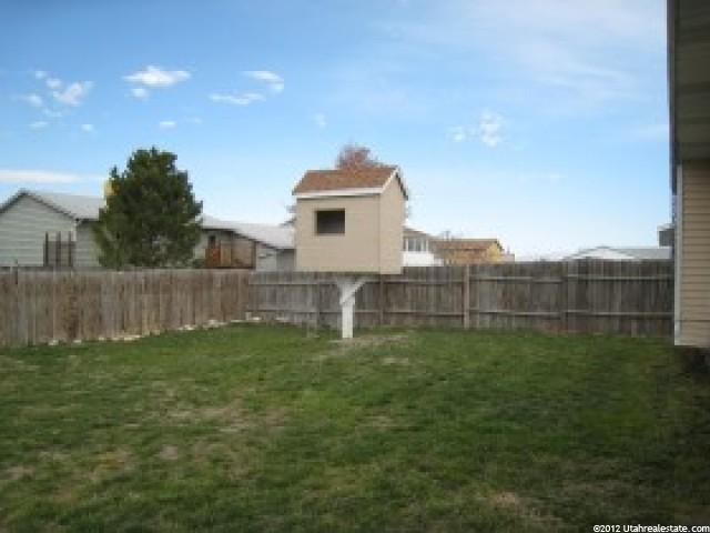 65 N Bowery St E, Grantsville, UT 84029 — photo 6