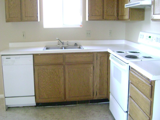 65 N Bowery St E, Grantsville, UT 84029 — photo 3