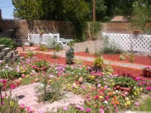 903 Carnation Dr, Sandy, UT 84094 — photo 2