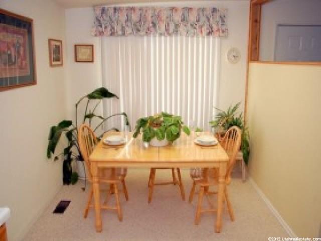 903 Carnation Dr, Sandy, UT 84094 — photo 3
