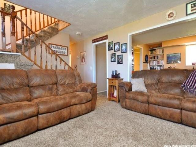 5452 S 3500 W, Roy, UT 84067 — photo 11