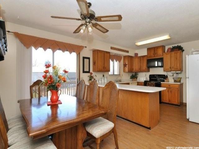 5452 S 3500 W, Roy, UT 84067 — photo 3