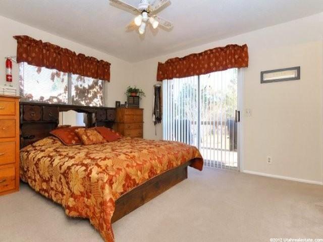 5452 S 3500 W, Roy, UT 84067 — photo 4
