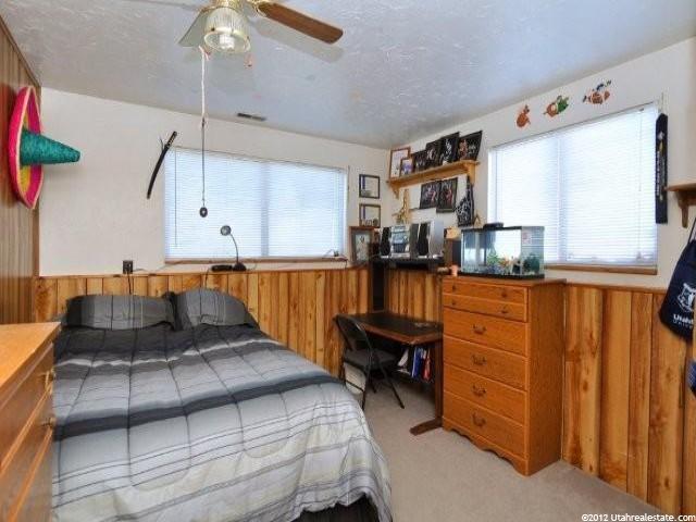 5452 S 3500 W, Roy, UT 84067 — photo 6