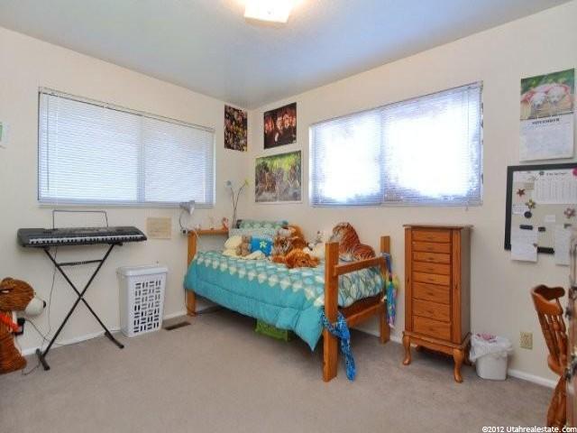 5452 S 3500 W, Roy, UT 84067 — photo 7