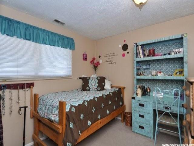 5452 S 3500 W, Roy, UT 84067 — photo 8