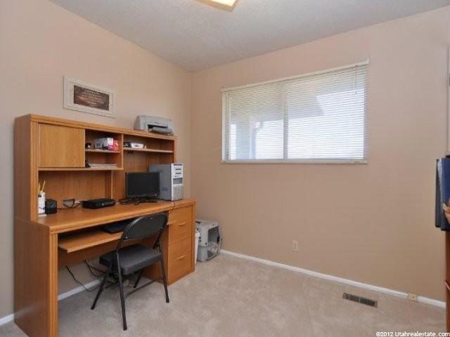 5452 S 3500 W, Roy, UT 84067 — photo 9