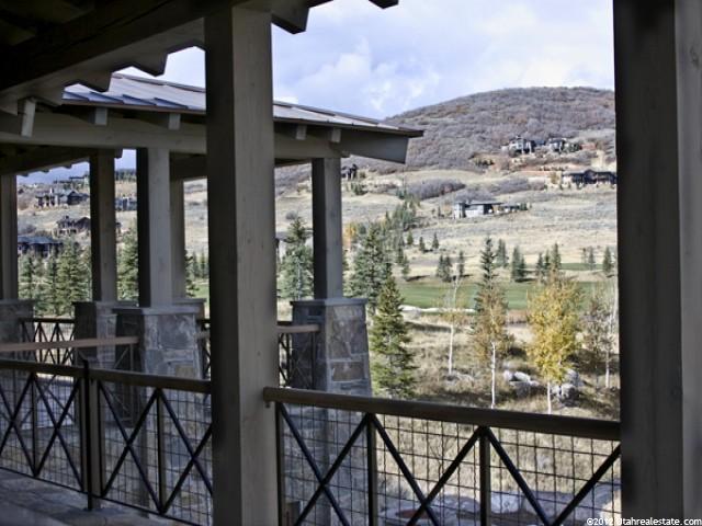 7475 Foxglove Ct, Park City, UT 84098 — photo 3