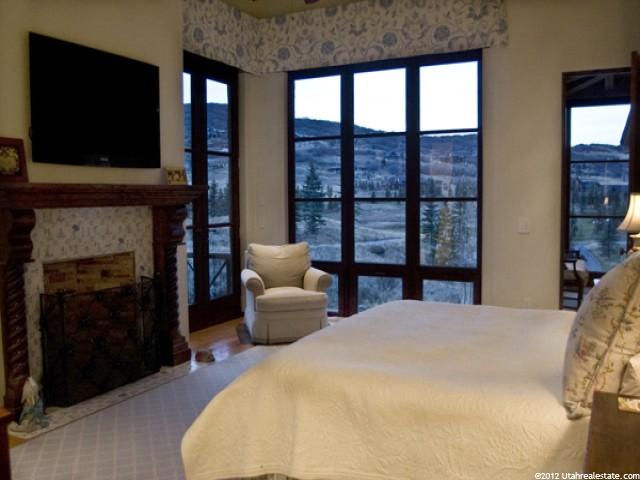 7475 Foxglove Ct, Park City, UT 84098 — photo 11