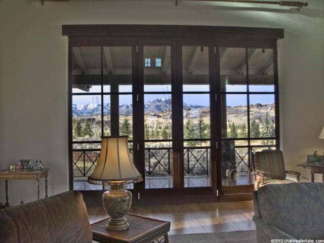 7475 Foxglove Ct, Park City, UT 84098 — photo 12